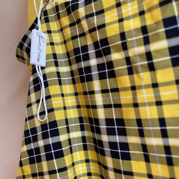 Frankies Bikinis One Piece Bikini - Picture 10 of 11